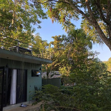 Star Gaze Lodge Ella Luaran gambar