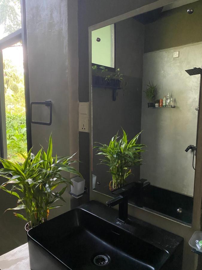 Star Gaze Lodge Ella Luaran gambar
