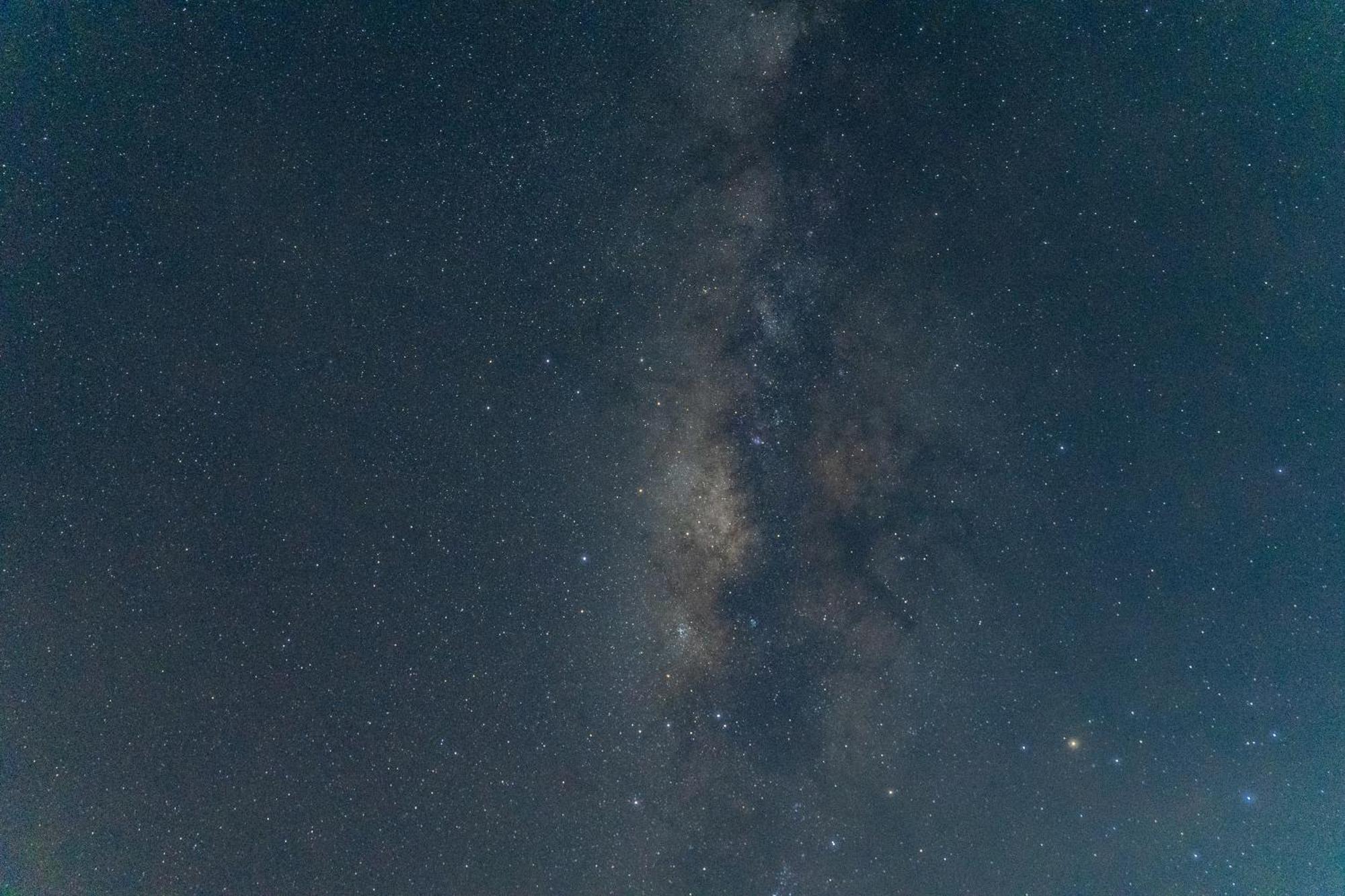 Star Gaze Lodge Ella Luaran gambar